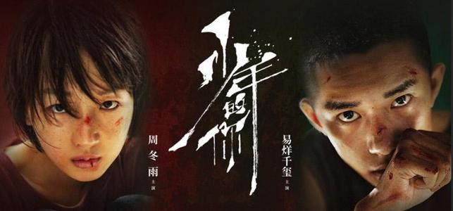 农业银行电子转账回单哪里可以办做